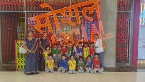 EY-Kidzania-trip-2025 (29)