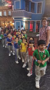 EY-Kidzania-trip-2025 (3)