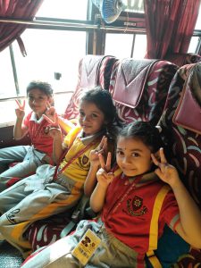 EY-Kidzania-trip-2025 (30)