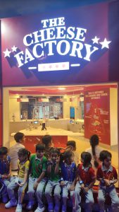 EY-Kidzania-trip-2025 (4)