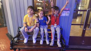 EY-Kidzania-trip-2025 (5)