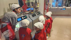 EY-Kidzania-trip-2025 (6)