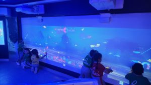 EY-Kidzania-trip-2025 (7)