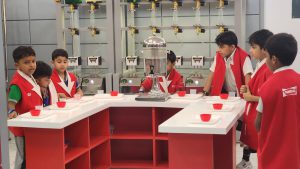 EY-Kidzania-trip-2025 (8)
