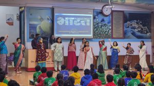 International-Mother-Language-Day-2025 (1)