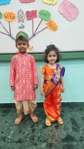 International-Mother-Language-Day-2025 (10)