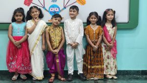 International-Mother-Language-Day-2025 (11)