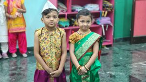 International-Mother-Language-Day-2025 (12)