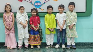International-Mother-Language-Day-2025 (13)