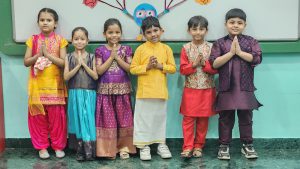 International-Mother-Language-Day-2025 (14)