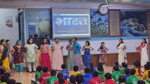 International-Mother-Language-Day-2025 (2)