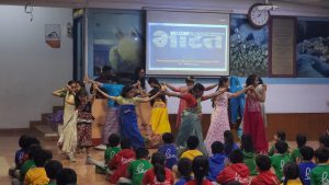 International-Mother-Language-Day-2025 (3)