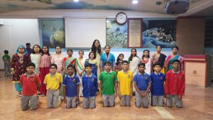 International-Mother-Language-Day-2025 (4)
