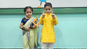 International-Mother-Language-Day-2025 (5)