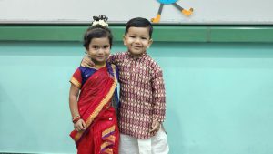 International-Mother-Language-Day-2025 (6)