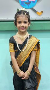 International-Mother-Language-Day-2025 (7)