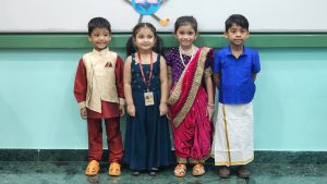 International-Mother-Language-Day-2025 (8)