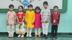 International-Mother-Language-Day-2025 (9)