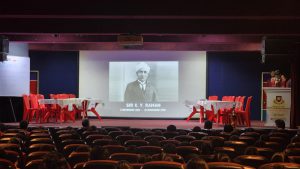 Science-day-2025 (10)