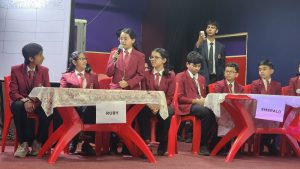 Science-day-2025 (12)