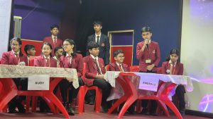 Science-day-2025 (13)