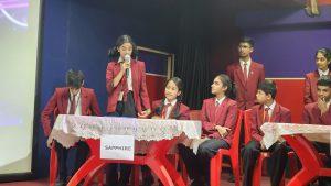 Science-day-2025 (14)