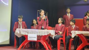 Science-day-2025 (15)