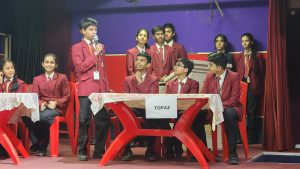 Science-day-2025 (16)