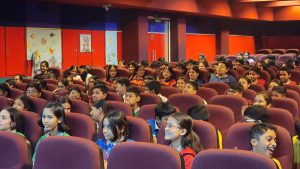 Science-day-2025 (17)