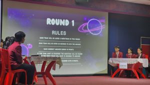 Science-day-2025 (18)