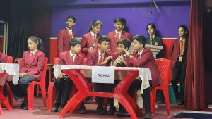 Science-day-2025 (19)