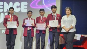 Science-day-2025 (2)