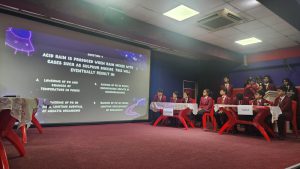 Science-day-2025 (20)