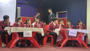 Science-day-2025 (21)