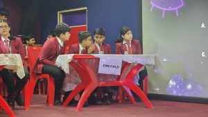 Science-day-2025 (22)