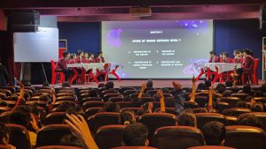 Science-day-2025 (23)
