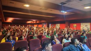 Science-day-2025 (24)