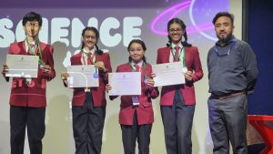 Science-day-2025 (4)