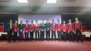 Science-day-2025 (6)
