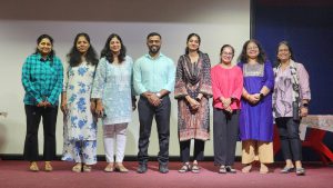 Science-day-2025 (7)