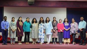 Science-day-2025 (8)