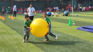 field-day-grade-1-&-2-2025 (10)