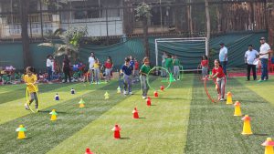 field-day-grade-1-&-2-2025 (11)