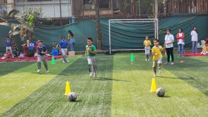 field-day-grade-1-&-2-2025 (12)