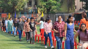 field-day-grade-1-&-2-2025 (14)