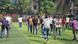 field-day-grade-1-&-2-2025 (15)