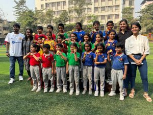 field-day-grade-1-&-2-2025 (19)