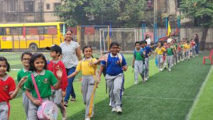 field-day-grade-1-&-2-2025 (2)