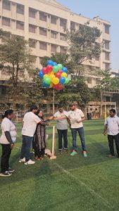 field-day-grade-1-&-2-2025 (3)