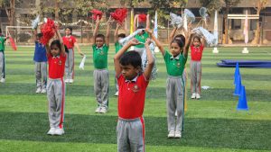 field-day-grade-1-&-2-2025 (4)